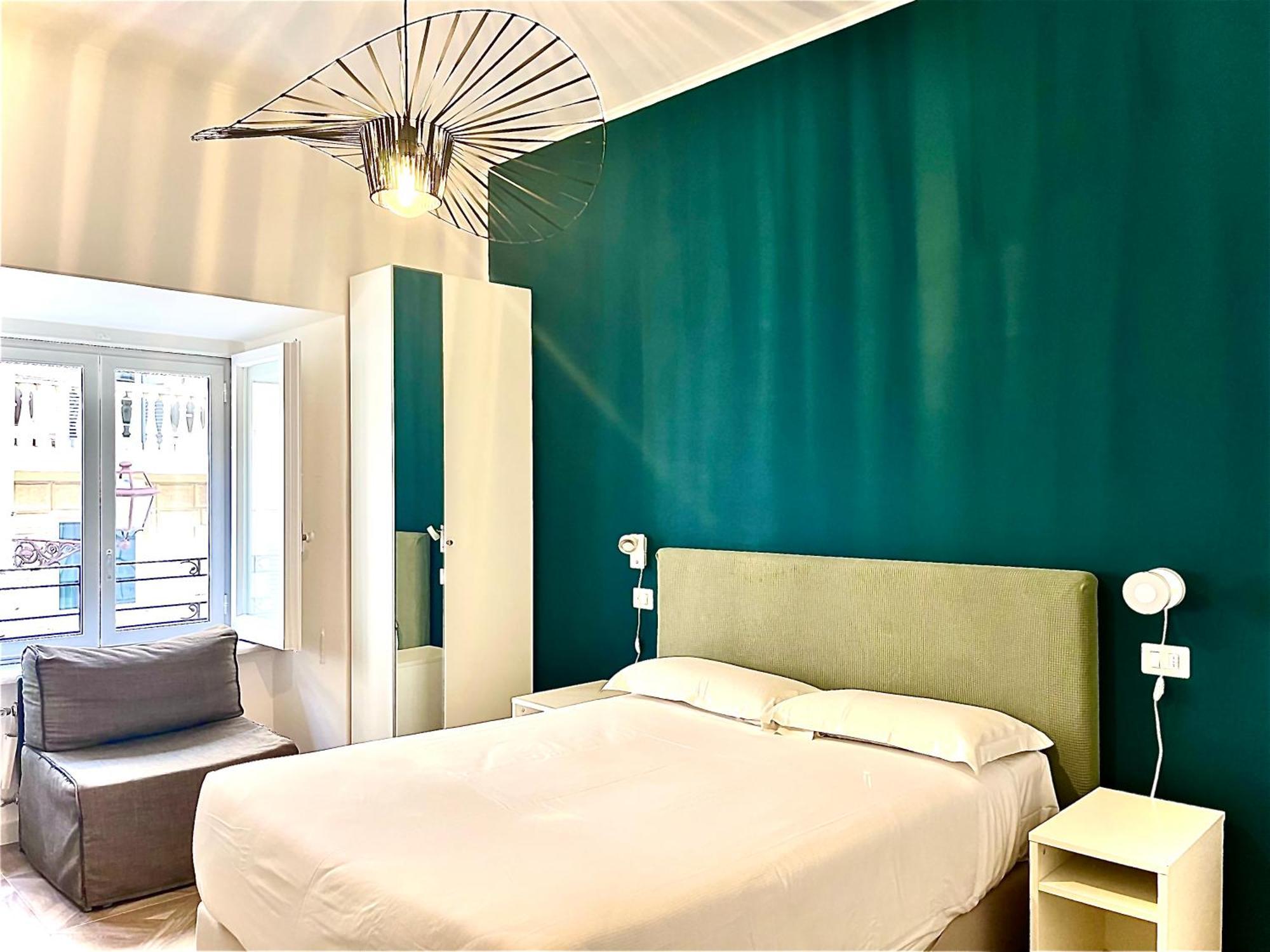900 Liberty Rooms Roma Ngoại thất bức ảnh